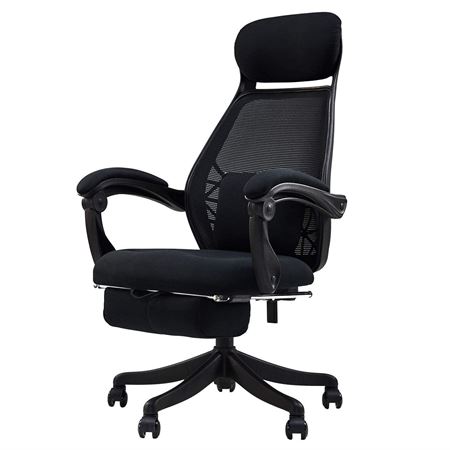 Picture for category Computer Chair