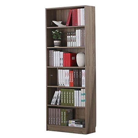 Picture for category Bookcase