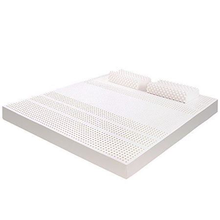 Picture for category Mattress