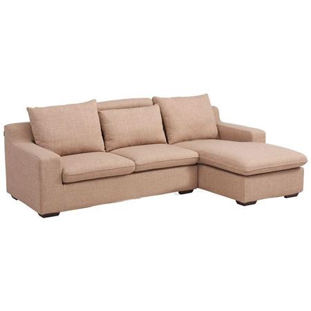 Picture for category Sofa