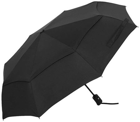 Picture for category Umbrella