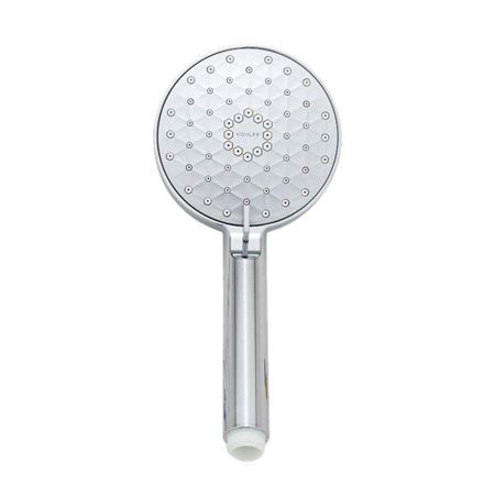 Picture for category Shower Head