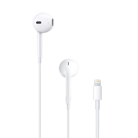 Picture for category Earphone