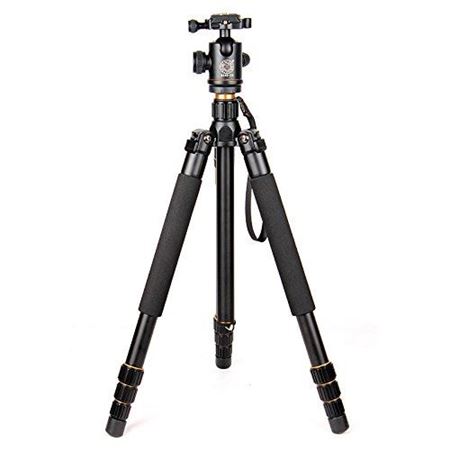 Picture for category Tripod