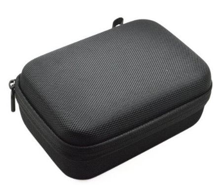 Picture for category Motion Camera  Bag