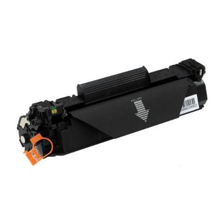 Picture for category Toner Cartridges 