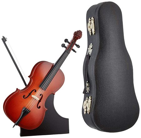 Picture for category Musical Instrument Accessories