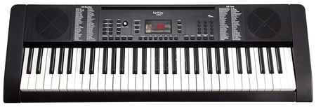 Picture for category Keyboard Instrument Accessories