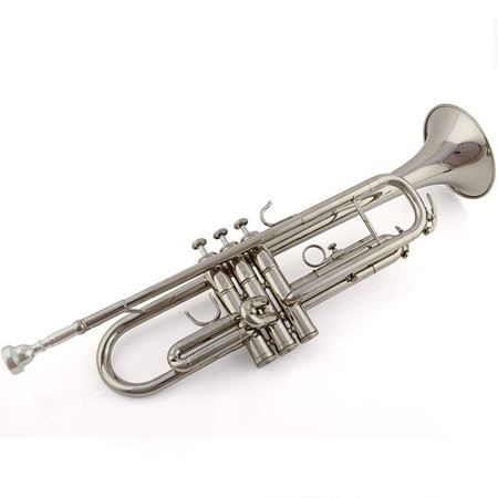 Picture for category Wind Instrument Accessories