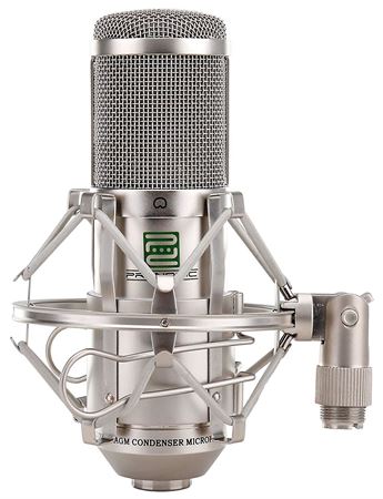 Picture for category Voice Recording Equipment Accessories