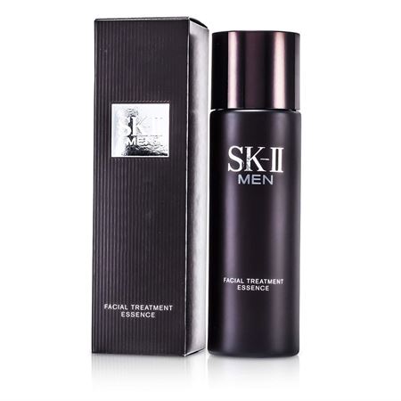 Picture for category Men's Skin Care