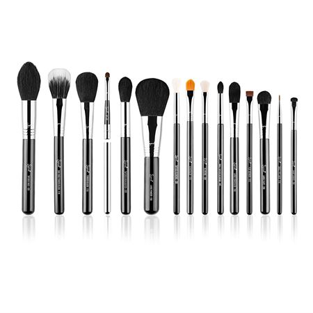 Picture for category Beauty Tools