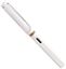 Picture of LAMY 凌美 Safari 钢笔 超细笔头 L19-WE-EF