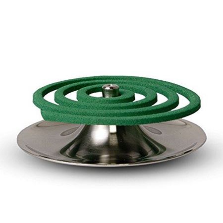 Picture for category Mosquito Coil and Insecticide